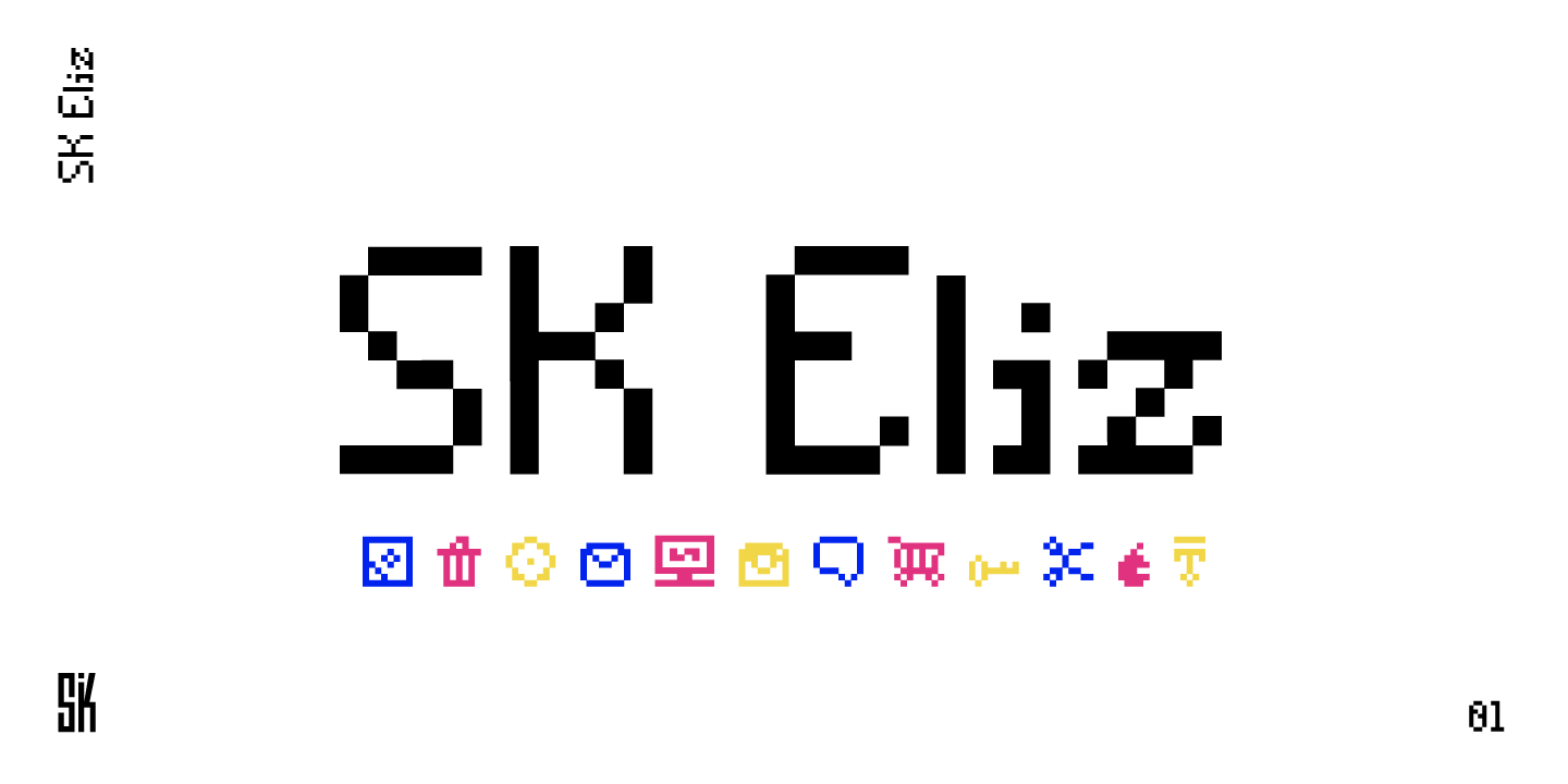 SK Eliz
